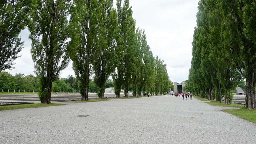 ROMANTISCHE_2024-07-23 12-27-14_RX100298